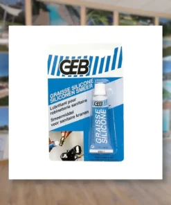 graisse-silicone-20g-robinetterie-vannes-piscine-geb-aello