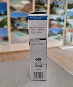 graisse-silicone-tuyauterie-geb