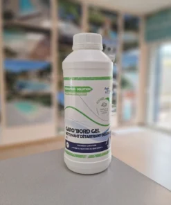 nettoyant-ligne-d-eau-garo-bord-gel-1l