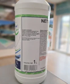 notice-mode-emploi-nettoyant-ligne-deau-piscine
