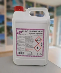 notice-oxygene-actif-piscine
