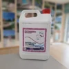 oxygene-actif-choc-sans-chlore-age-de-leau-5l