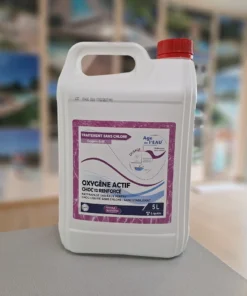 oxygene-actif-choc-sans-chlore-age-de-leau-5l