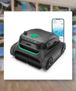 robot-piscine-wybot-s2