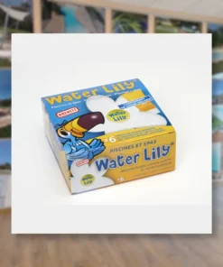 water-lily-nettoyant-absorban-creme-solaire