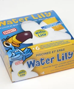 water-lily-nettoyant-creme-piscine