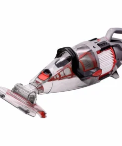 Aspirateur électrique sans fil VOLTERA 75